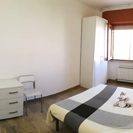 Casa Vacanza Salento *