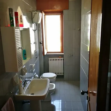 Casa Vacanza Salento *