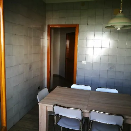 Casa Vacanza Salento *