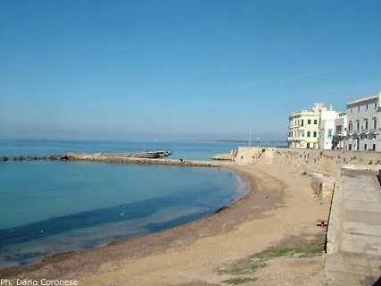 Casa Vacanza Salento *